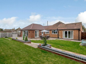 4 bed in Chapel St. Leonards 79324